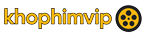 KhoPhimVip